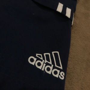 adidas Shorts - Adidas shorts adidas Shorts - Adidas shorts